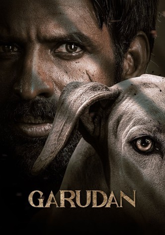 Garudan-poster-2024-1768212761