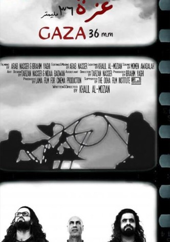 Gaza 36 mm-poster-2012-1768813448