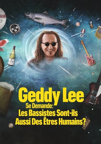 Geddy Lee se demande : Les bassistes sont-ils aussi des êtres humains ?-poster-2023-1768474190