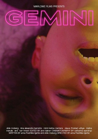 Gemini TV HD-poster-2020-1769474883