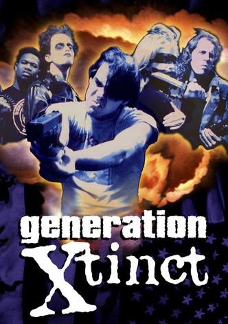 Generation X-tinct-poster-1997-1768656439