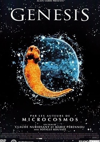 Genesis-poster-2004-1768691663