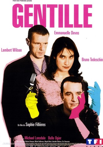 Gentille-poster-2005-1768692696
