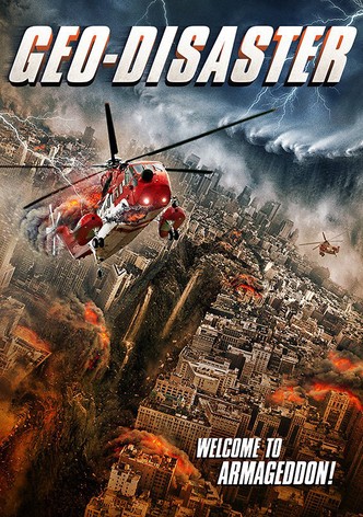 Geo-Disaster-poster-2017-1768849282