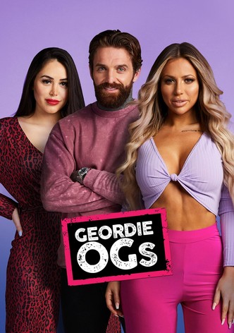 Geordie OGs : que sont-ils devenus ?-poster-2019-1768457722
