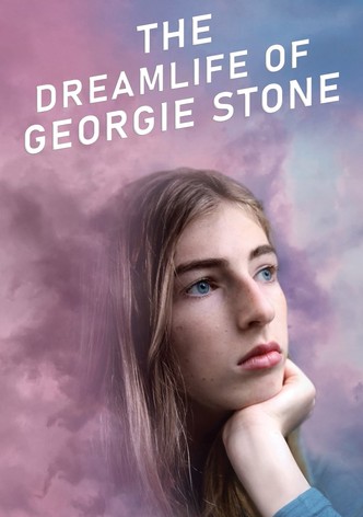 Georgie Stone : Les rêves d&rsquo;une vie-poster-2022-1767879594