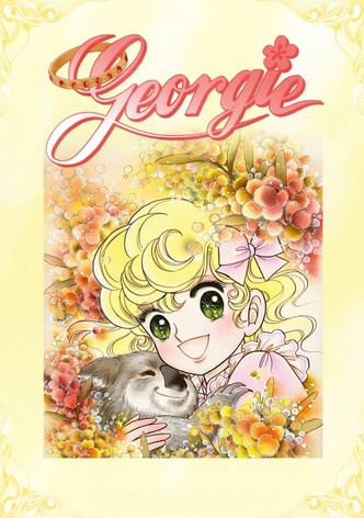 Georgie-poster-1983-1767862258