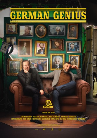 German Genius-poster-2023-1768473690