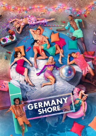 Germany Shore-poster-2021-1768460811