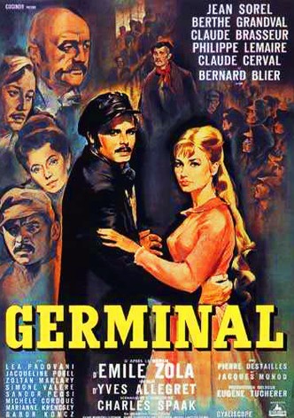 Germinal-poster-1963-1767321291