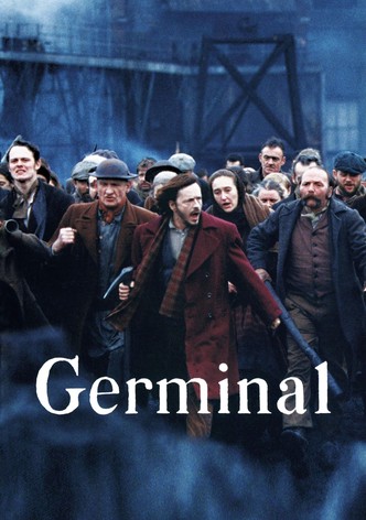 Germinal-poster-1993-1768653388