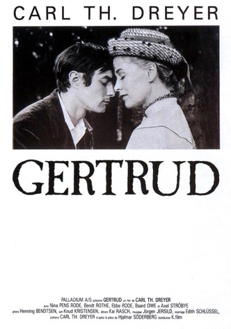 Gertrud-poster-1964-1768555461