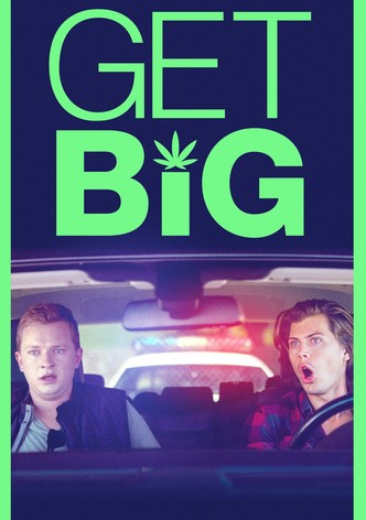 Get Big-poster-2017-1768848644