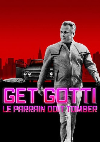 Get Gotti : Le parrain doit tomber-poster-2023-1768474057