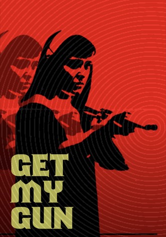 Get My Gun-poster-2017-1768849654