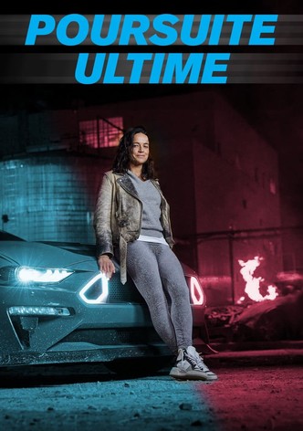 Getaway Driver-poster-2021-1768461123