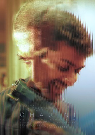 Ghajini-poster-2005-1768692593