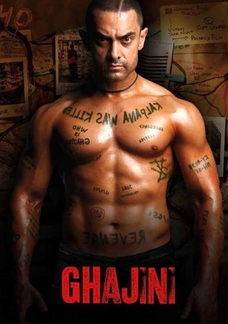 Ghajini-poster-2008-1768731546