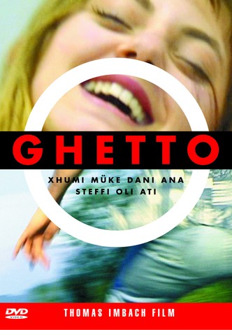 Ghetto-poster-1997-1768656734