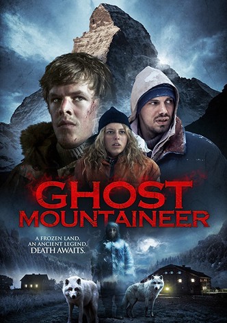 Ghost Mountaineer-poster-2015-1768823078