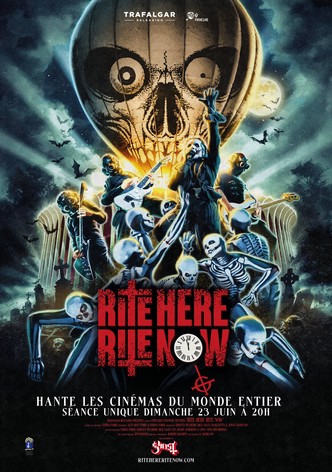Ghost: Rite Here Rite Now-poster-2024-1769118769