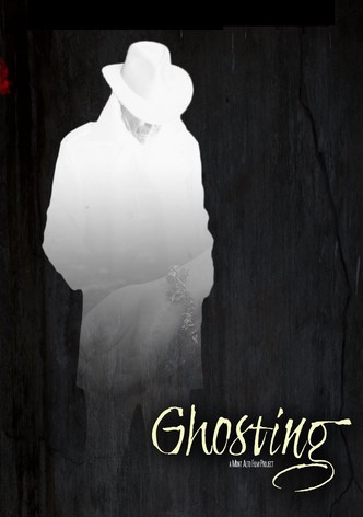 Ghosting-poster-2015-1768821736