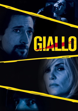 Giallo-poster-2010-1768744590