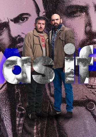 Gibi-poster-2021-1768460745