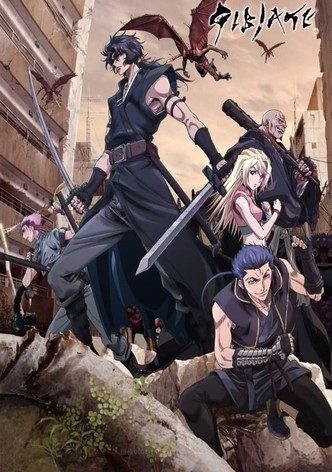 Gibiate-poster-2020-1767813182