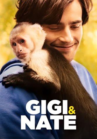 Gigi & Nate-poster-2022-1769315337