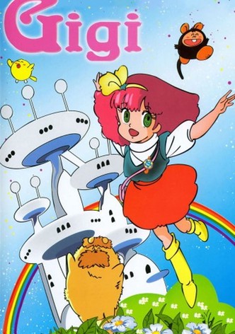 Gigi-poster-1982-1767861859