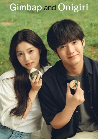 Gimbap and Onigiri-poster-2026-1768497342