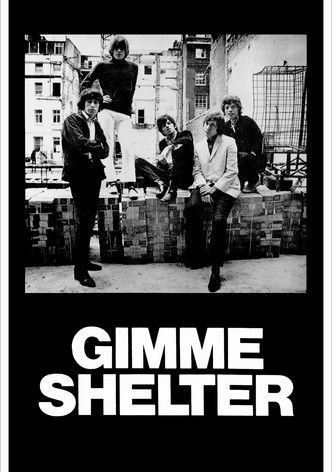 Gimme Shelter-poster-1970-1768571518