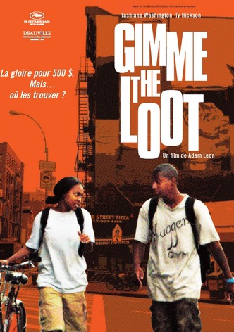 Gimme the Loot-poster-2012-1768811127