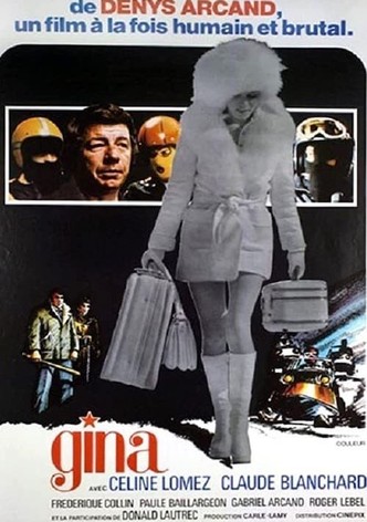 Gina-poster-1975-1768606766