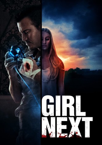 Girl Next-poster-2021-1768460227