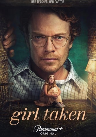 Girl Taken-poster-2026-1767881839