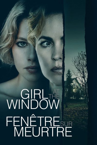 Girl at the Window-poster-2022-1769096442