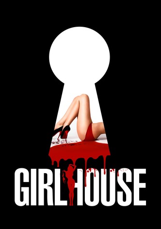 Girlhouse-poster-2014-1768818374