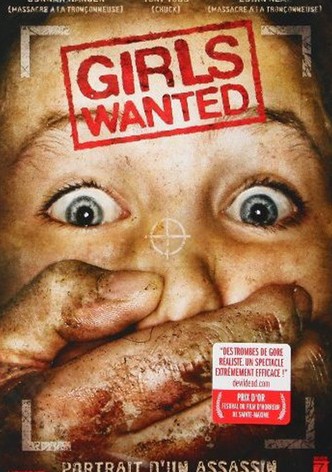 Girls Wanted-poster-2004-1768691739
