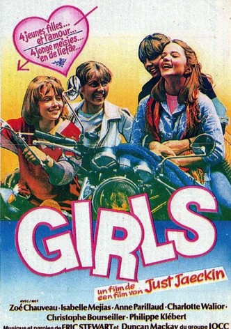 Girls-poster-1980-1768612534