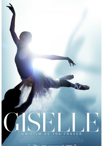 Giselle-poster-2013-1768815366