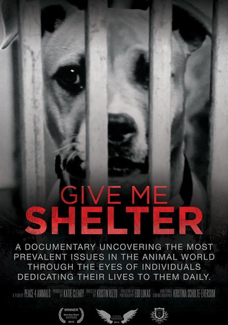 Give Me Shelter-poster-2014-1768818807