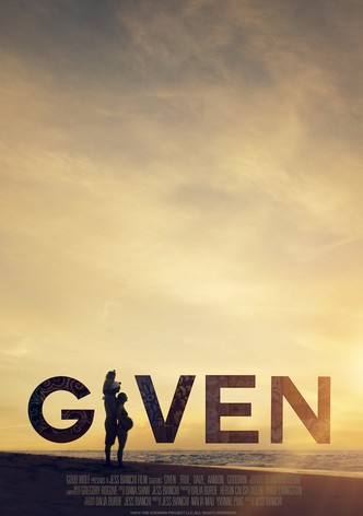 Given-poster-2017-1768849996