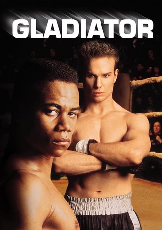 Gladiateurs-poster-1992-1768653422