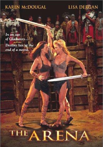 Gladiatrix-poster-2001-1768664137