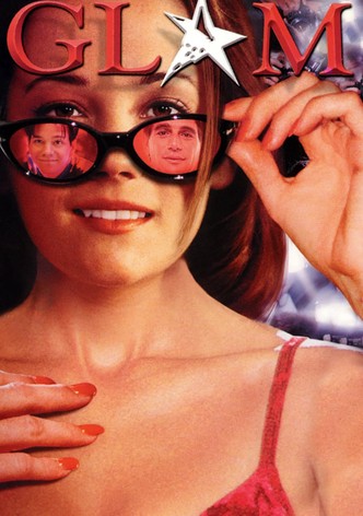 Glam-poster-1998-1768657190