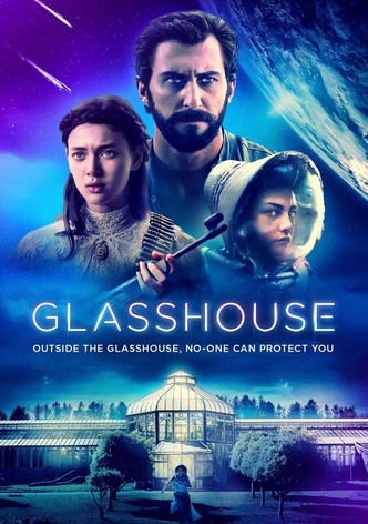Glasshouse-poster-2021-1768459511