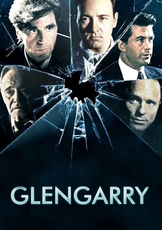 Glengarry-poster-1992-1768653426