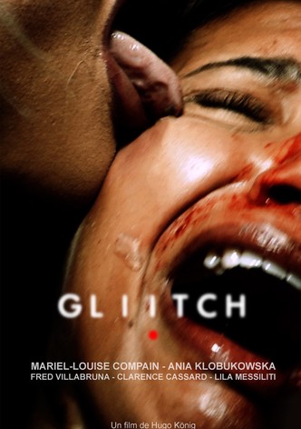 Gliitch-poster-2023-1769184491